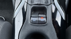 Toyota Corolla 1.8 VVT-i Hybrid Icon Tech 5dr CVT Hybrid Estate